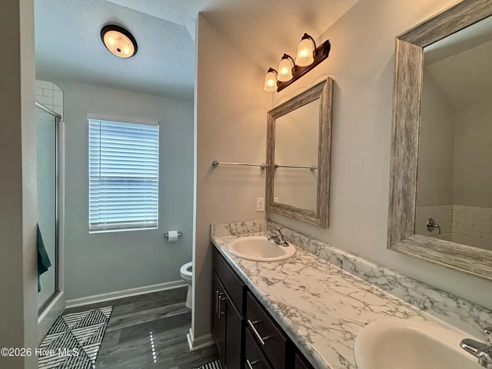 3284 Alexandria Drive Grovetown, GA 30813