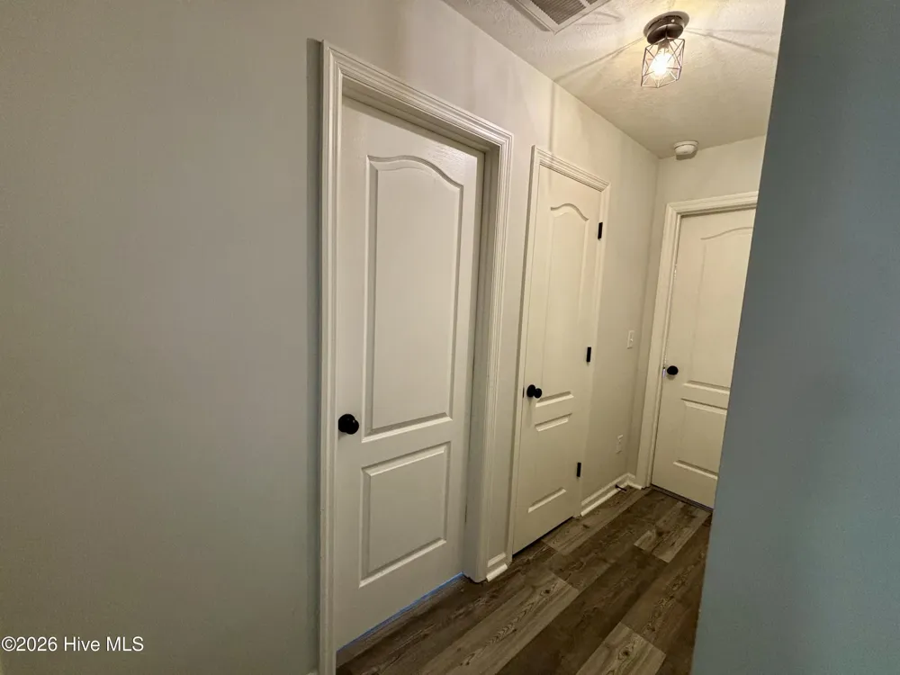 3284 Alexandria Drive Grovetown, GA 30813