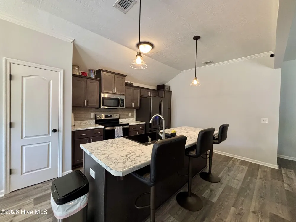 3284 Alexandria Drive Grovetown, GA 30813