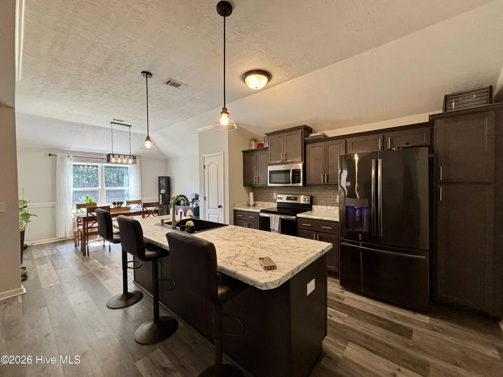 3284 Alexandria Drive Grovetown, GA 30813