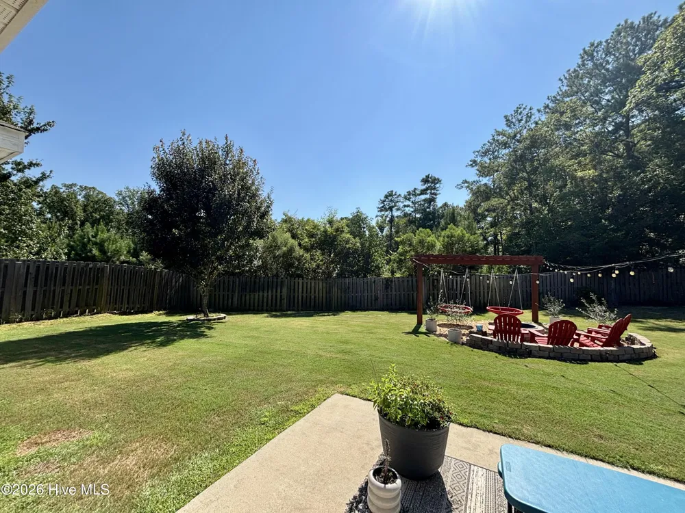 3284 Alexandria Drive Grovetown, GA 30813