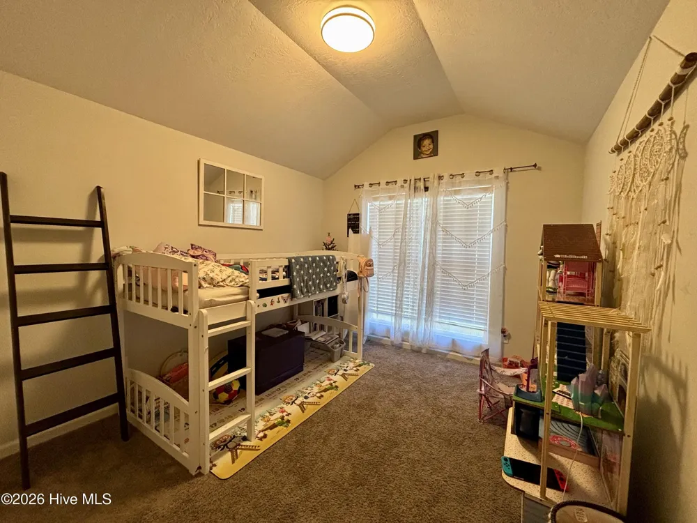 3284 Alexandria Drive Grovetown, GA 30813