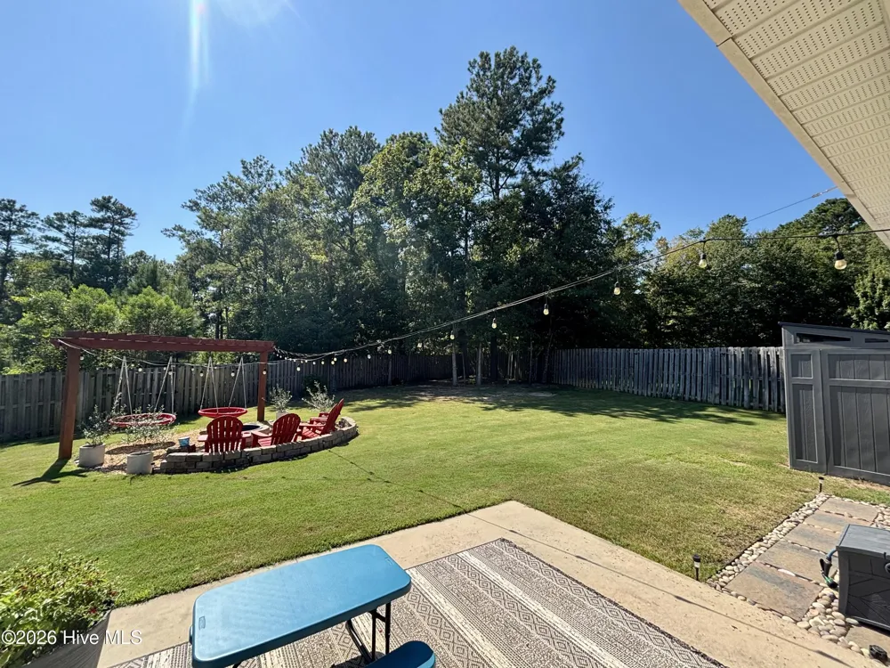 3284 Alexandria Drive Grovetown, GA 30813