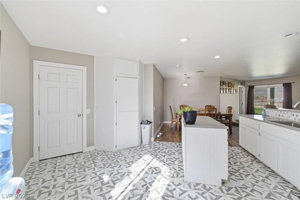 2780 W Simkins Road Pahrump, NV 89060