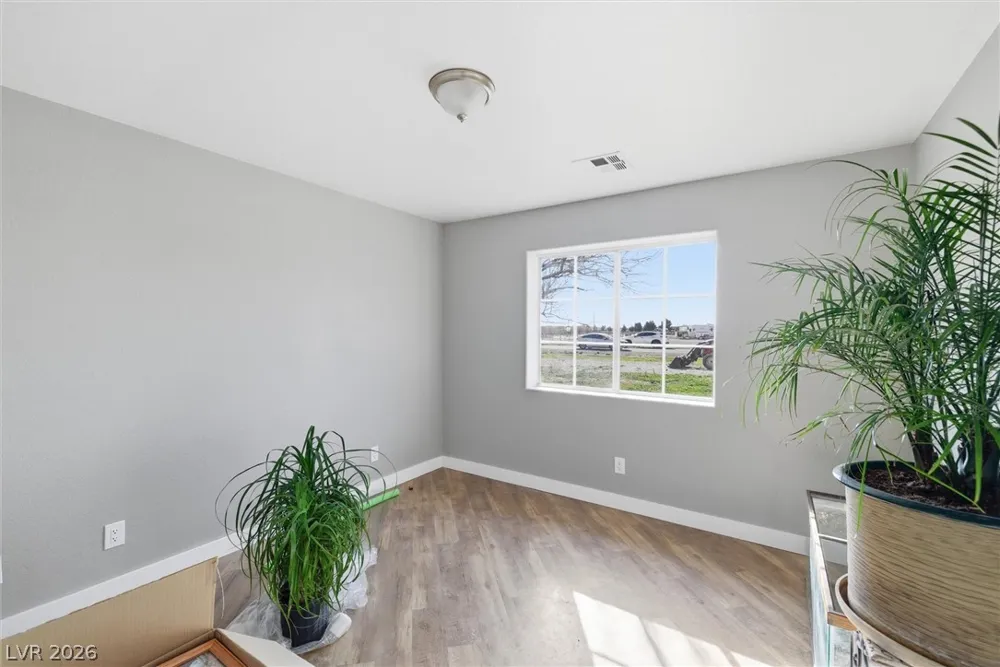 2780 W Simkins Road Pahrump, NV 89060