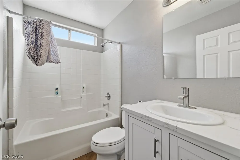 2780 W Simkins Road Pahrump, NV 89060