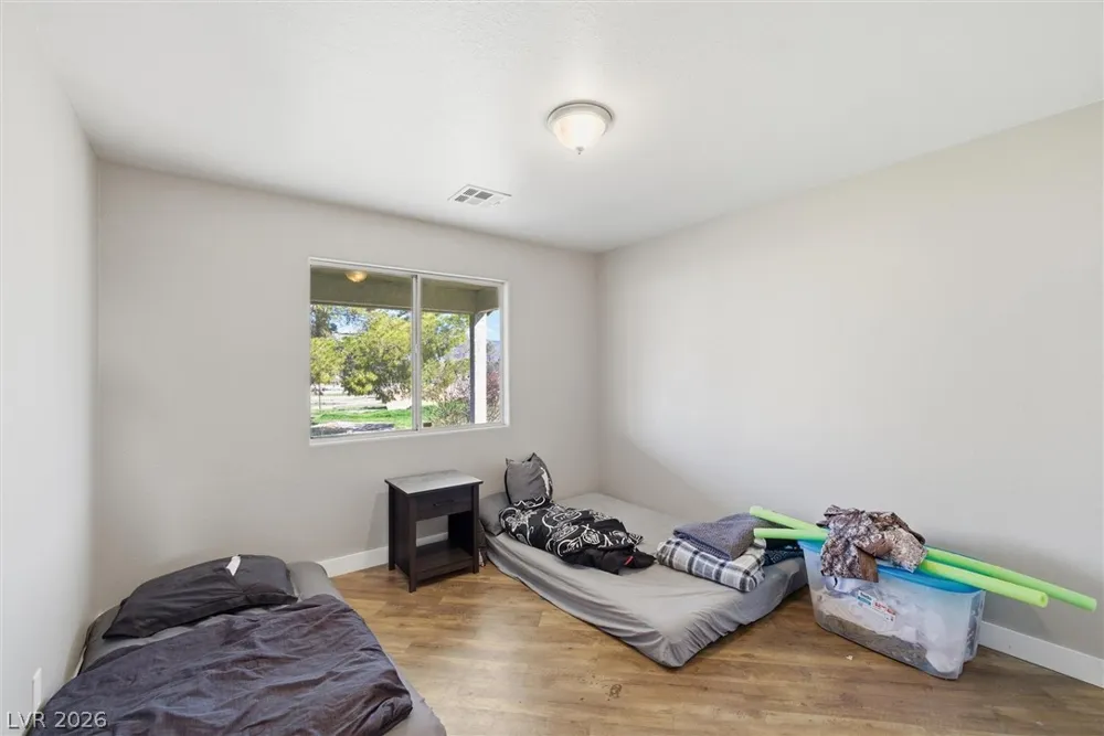 2780 W Simkins Road Pahrump, NV 89060