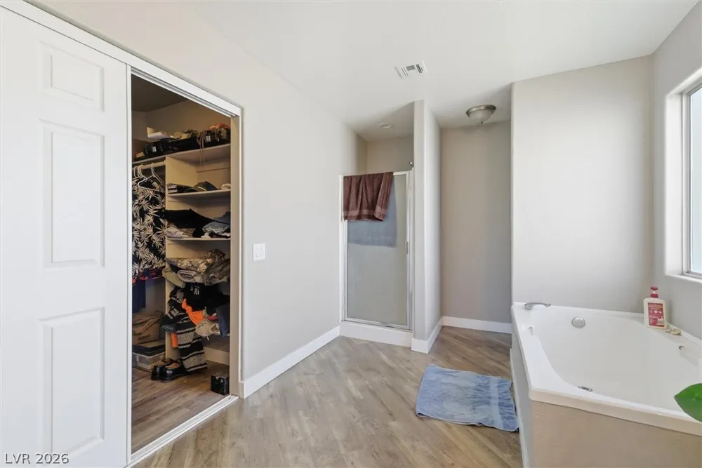 2780 W Simkins Road Pahrump, NV 89060