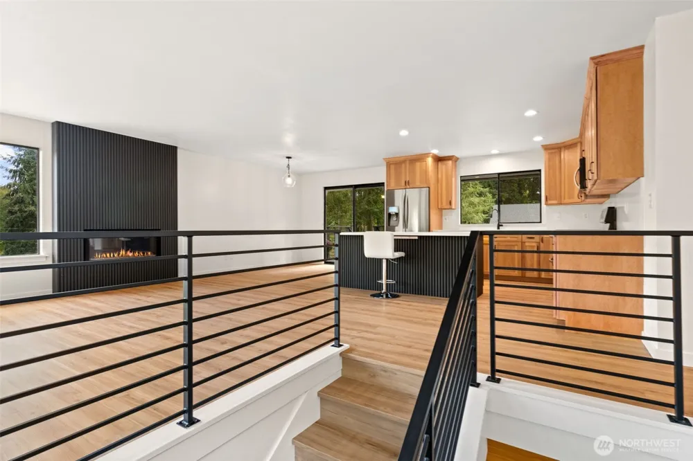 4808 E La Salle Street Port Orchard, WA 98366
