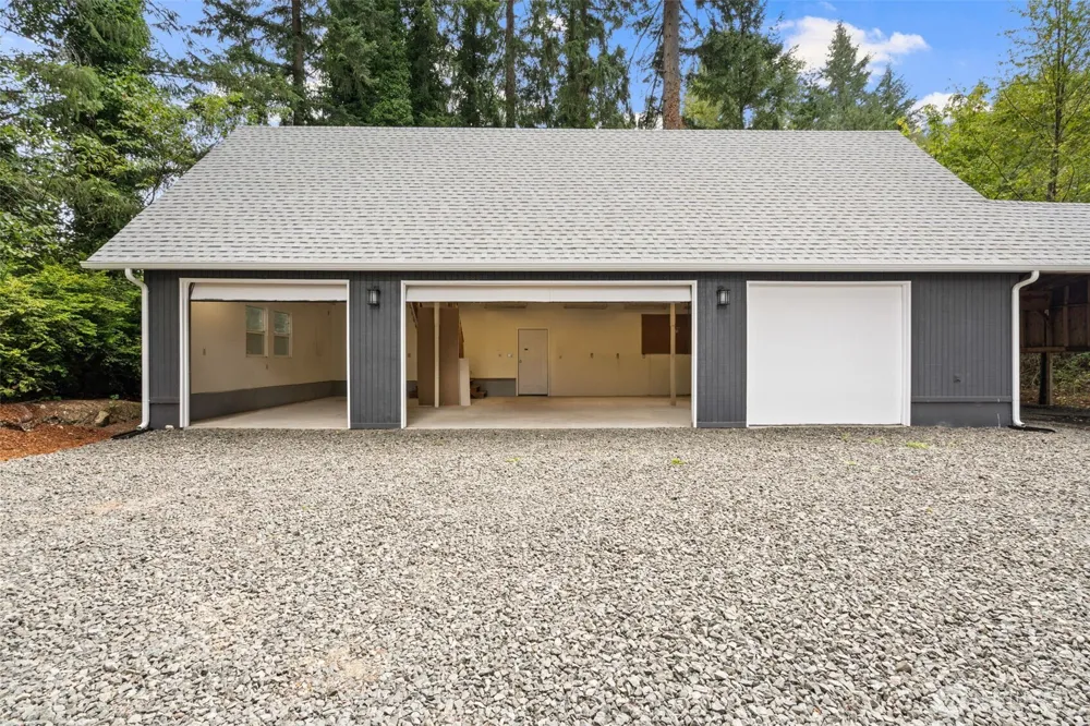 4808 E La Salle Street Port Orchard, WA 98366
