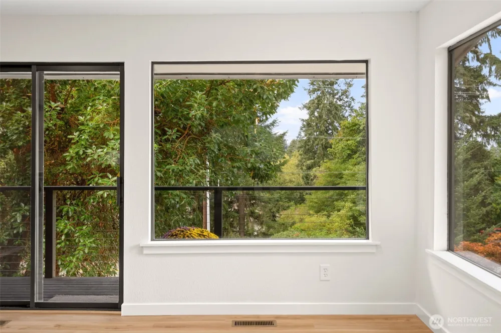 4808 E La Salle Street Port Orchard, WA 98366