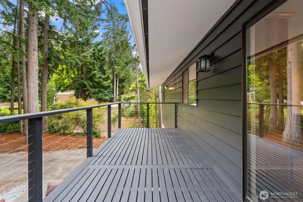 4808 E La Salle Street Port Orchard, WA 98366