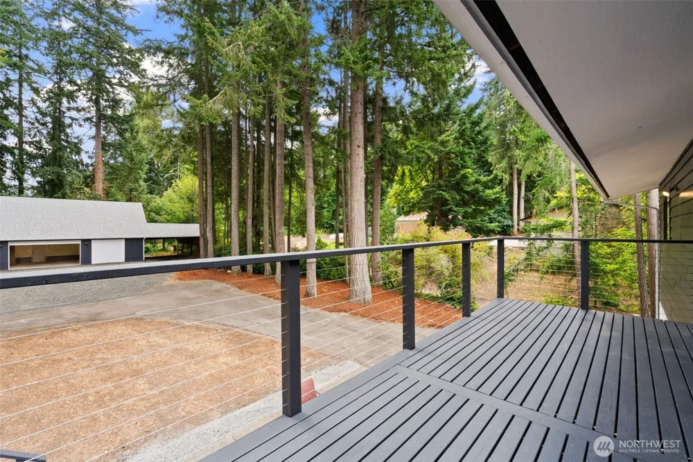4808 E La Salle Street Port Orchard, WA 98366