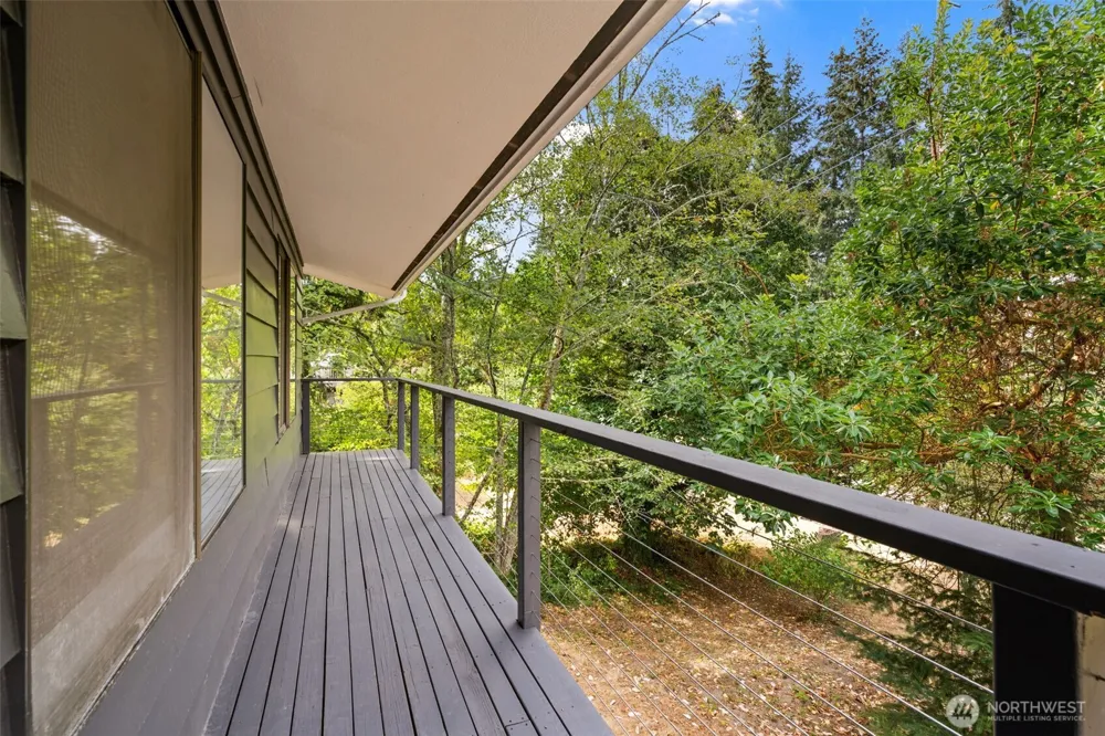 4808 E La Salle Street Port Orchard, WA 98366