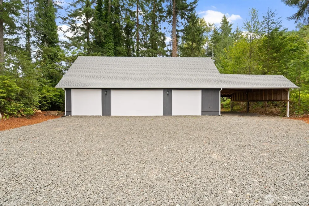4808 E La Salle Street Port Orchard, WA 98366