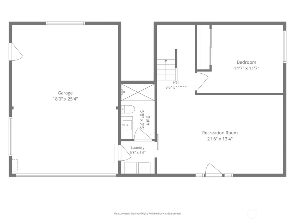 4808 E La Salle Street Port Orchard, WA 98366