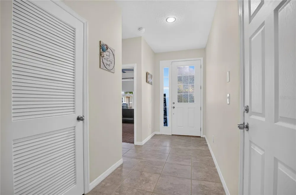 8163 CORKFIELD AVENUE Orlando, FL 32832