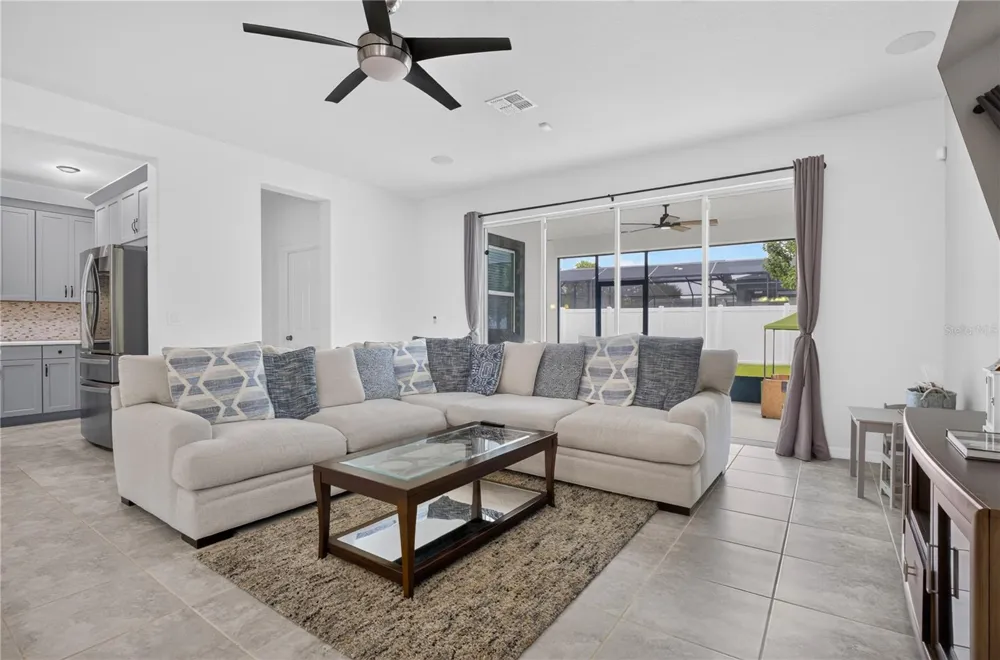 8163 CORKFIELD AVENUE Orlando, FL 32832