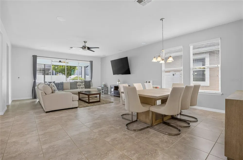8163 CORKFIELD AVENUE Orlando, FL 32832