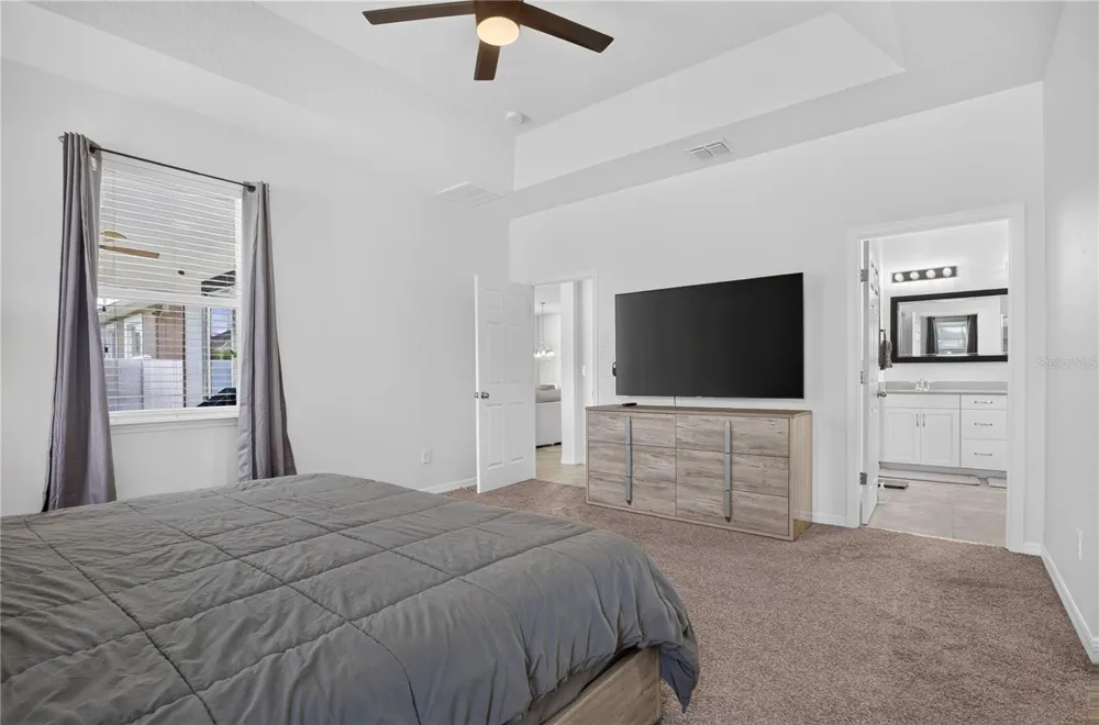 8163 CORKFIELD AVENUE Orlando, FL 32832