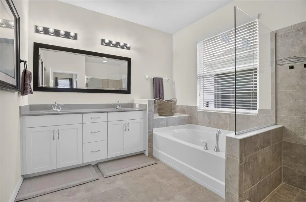 8163 CORKFIELD AVENUE Orlando, FL 32832