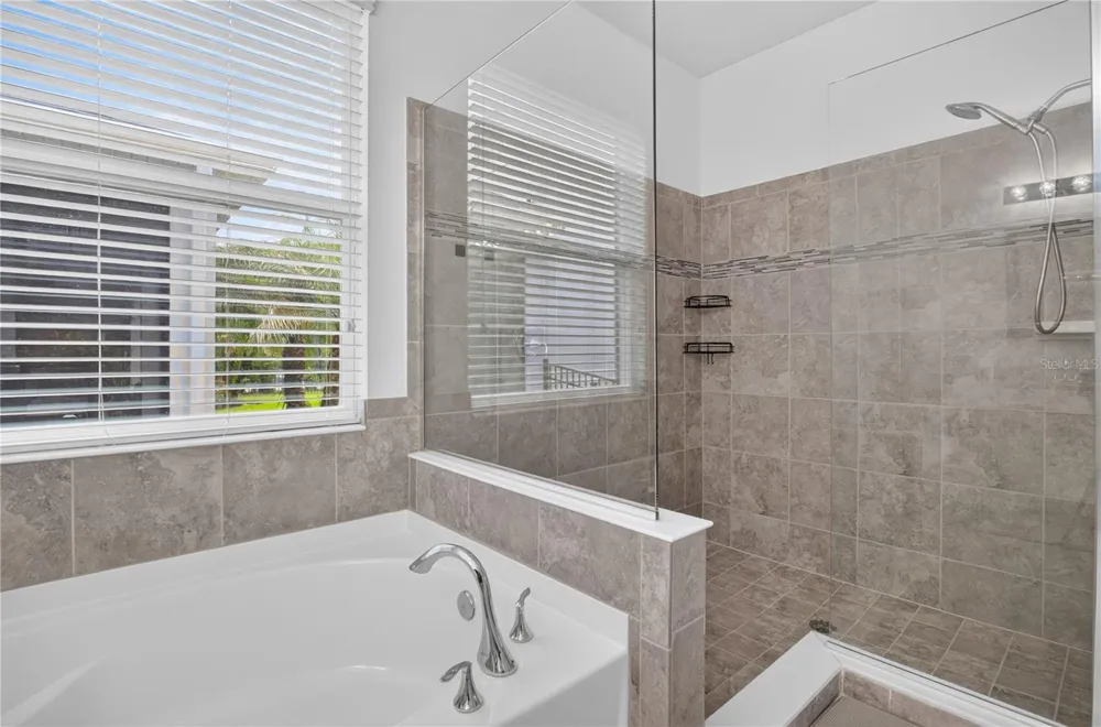 8163 CORKFIELD AVENUE Orlando, FL 32832