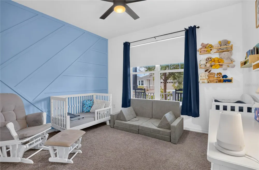 8163 CORKFIELD AVENUE Orlando, FL 32832