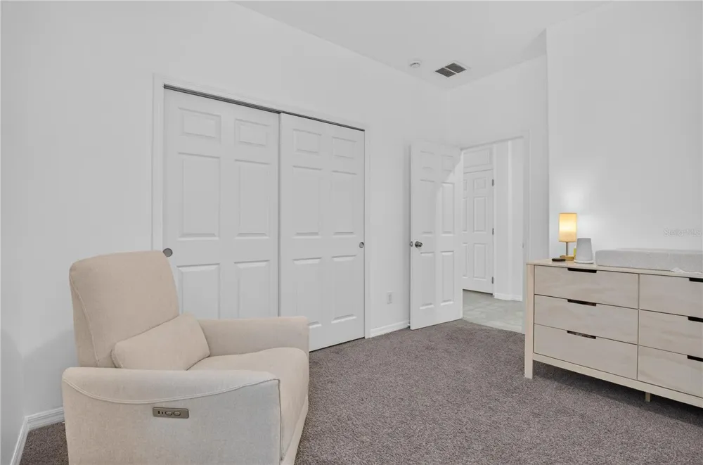 8163 CORKFIELD AVENUE Orlando, FL 32832