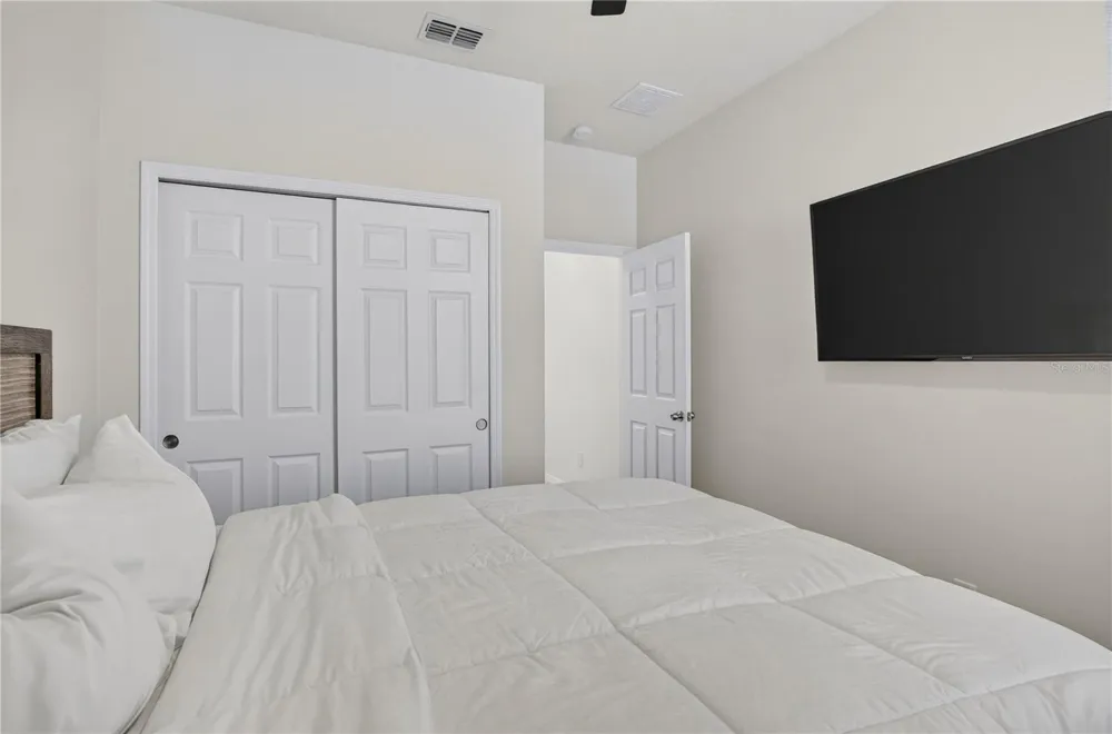 8163 CORKFIELD AVENUE Orlando, FL 32832