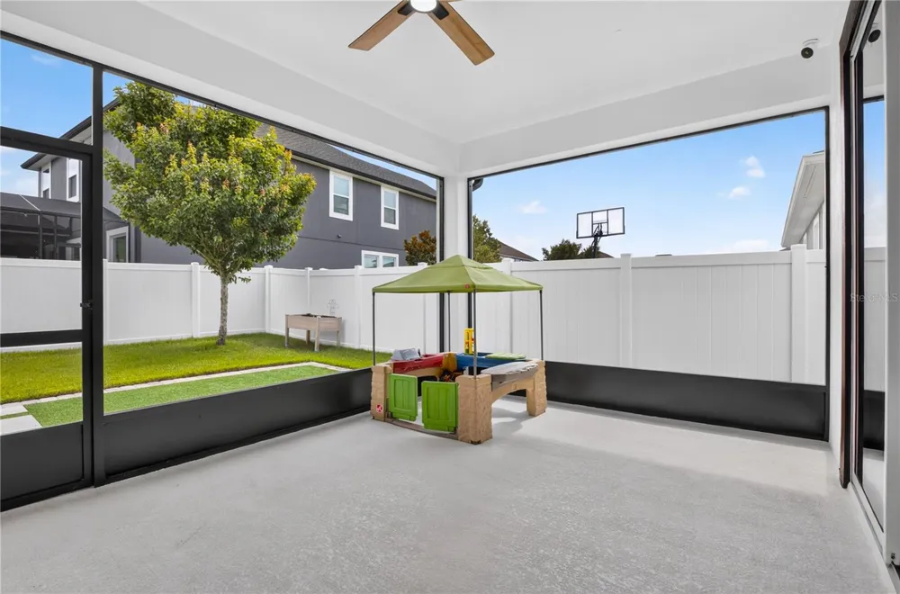 8163 CORKFIELD AVENUE Orlando, FL 32832