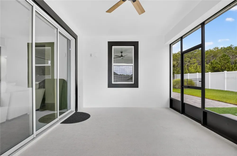 8163 CORKFIELD AVENUE Orlando, FL 32832