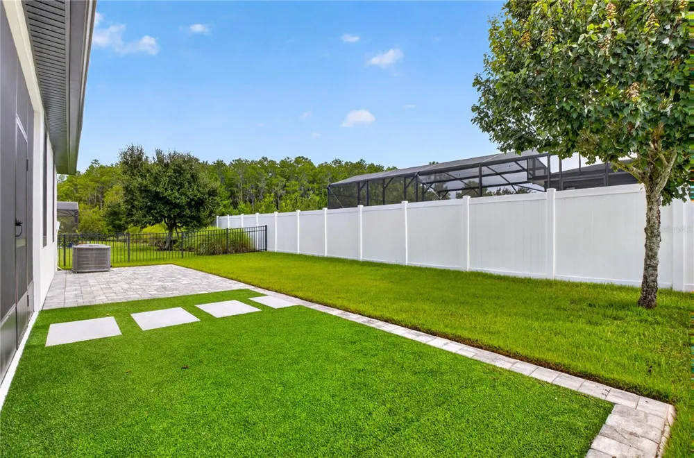 8163 CORKFIELD AVENUE Orlando, FL 32832