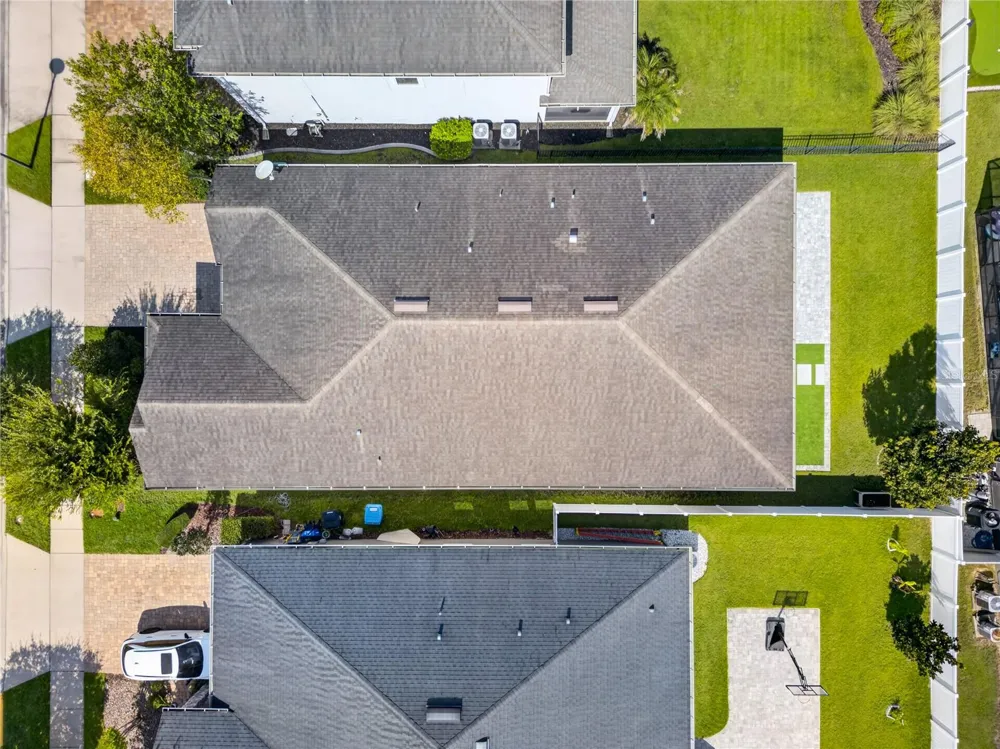 8163 CORKFIELD AVENUE Orlando, FL 32832
