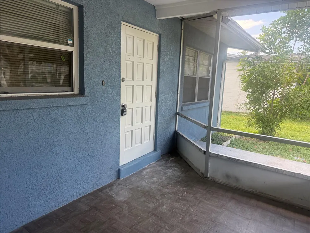 4917 21ST STREET W Bradenton, FL 34207
