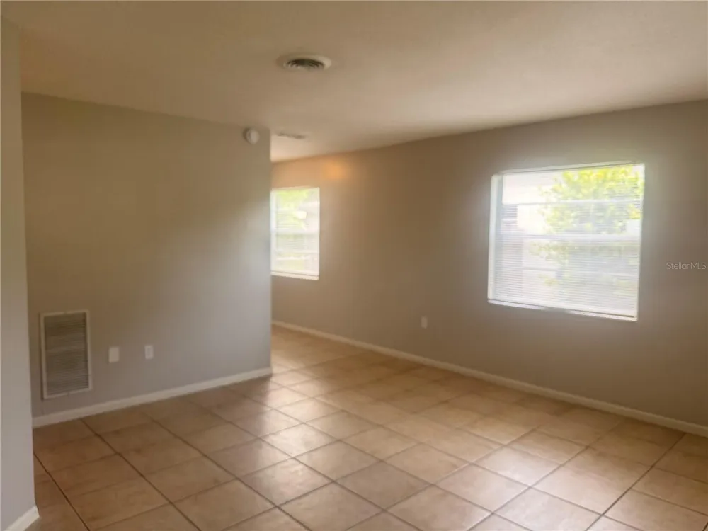 4917 21ST STREET W Bradenton, FL 34207