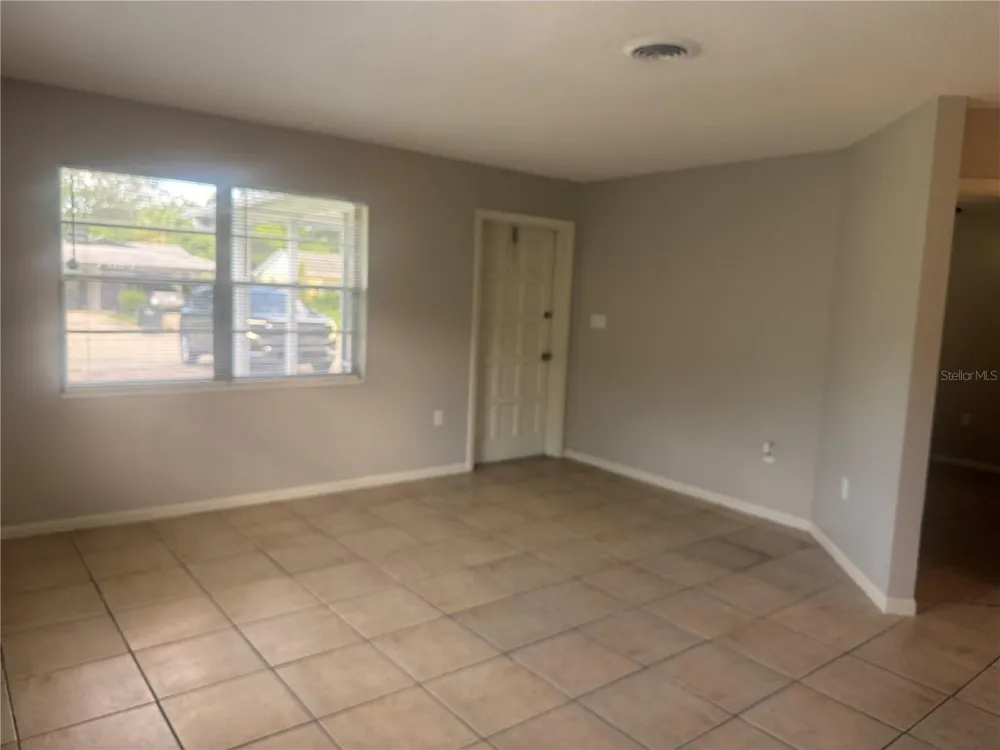 4917 21ST STREET W Bradenton, FL 34207