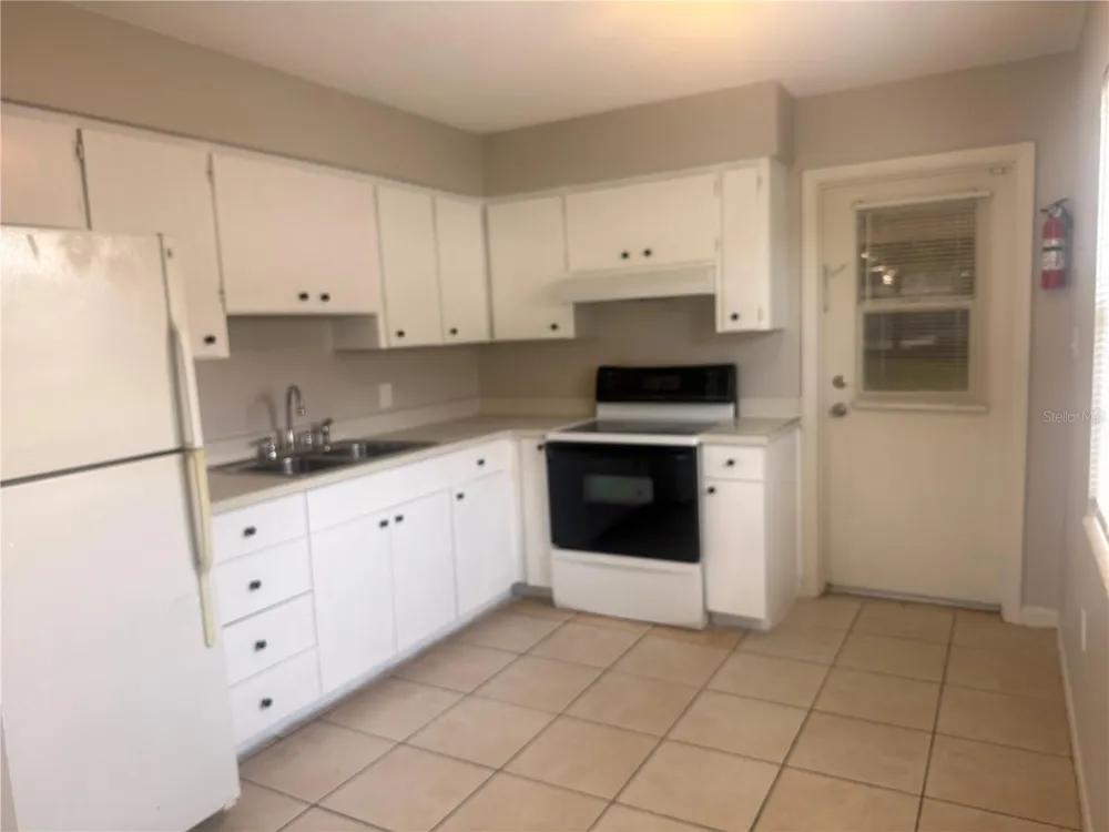 4917 21ST STREET W Bradenton, FL 34207