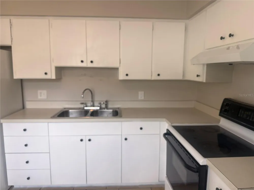 4917 21ST STREET W Bradenton, FL 34207