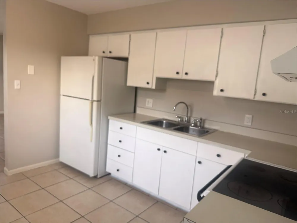4917 21ST STREET W Bradenton, FL 34207
