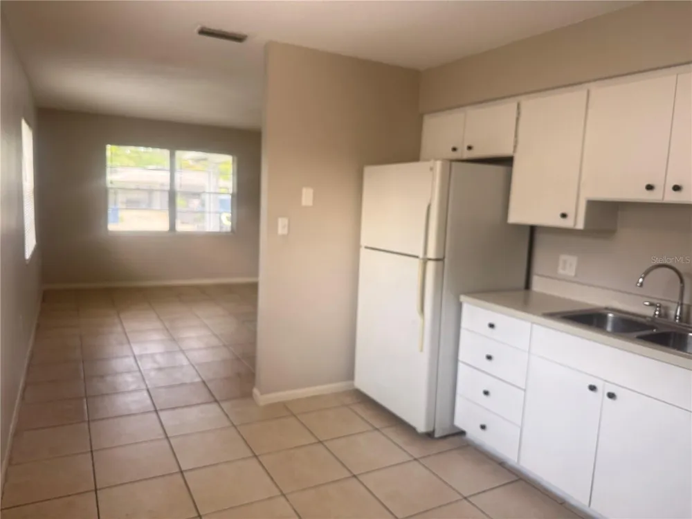 4917 21ST STREET W Bradenton, FL 34207