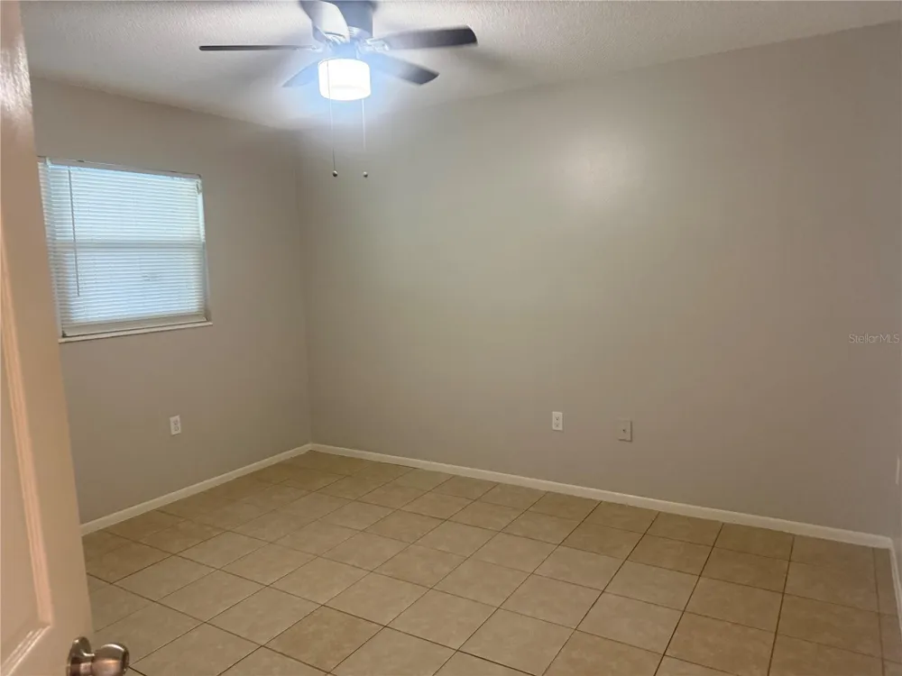 4917 21ST STREET W Bradenton, FL 34207