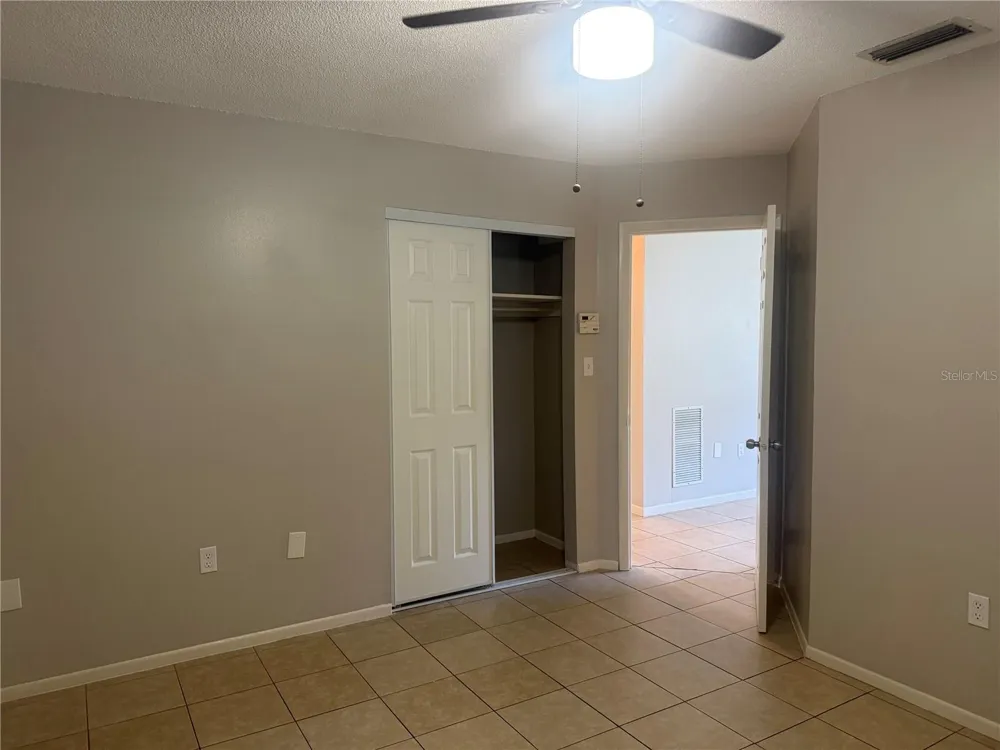 4917 21ST STREET W Bradenton, FL 34207