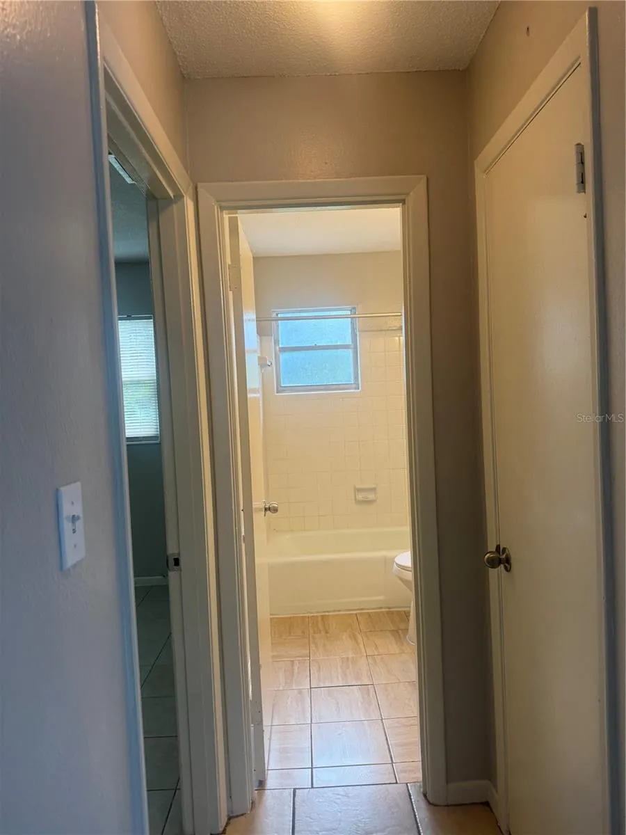 4917 21ST STREET W Bradenton, FL 34207