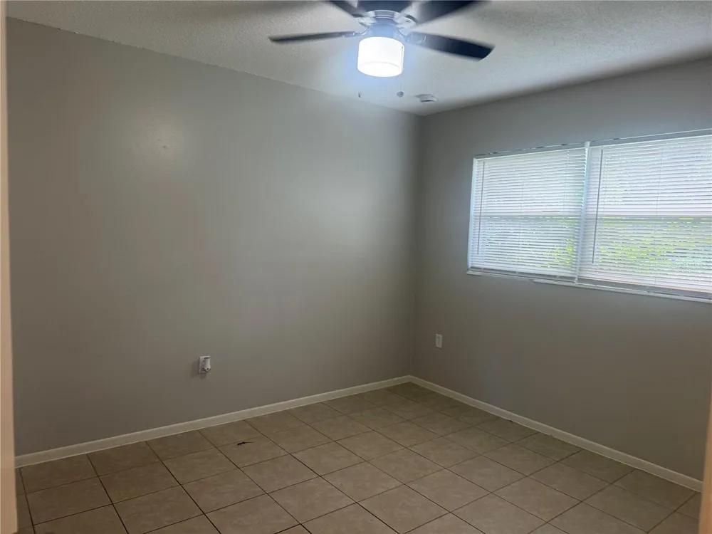 4917 21ST STREET W Bradenton, FL 34207