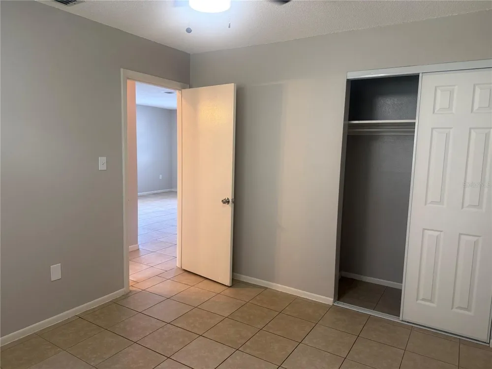 4917 21ST STREET W Bradenton, FL 34207