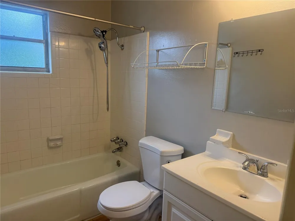 4917 21ST STREET W Bradenton, FL 34207