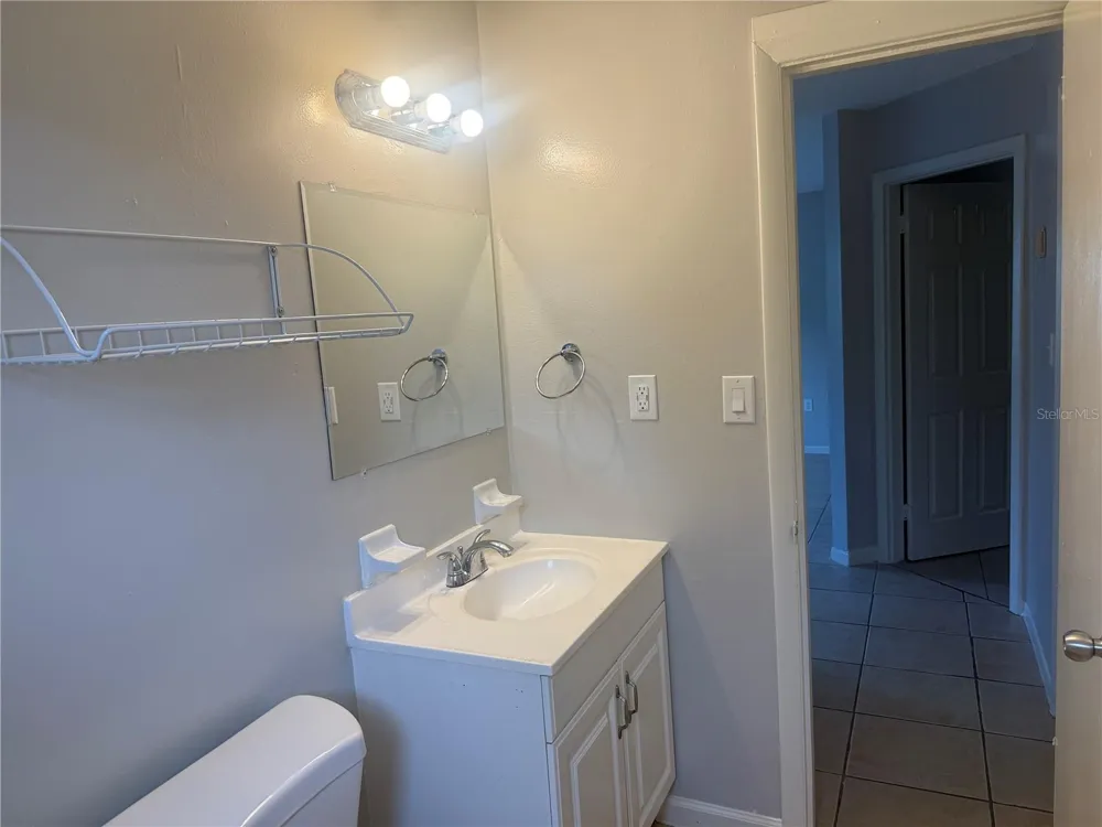 4917 21ST STREET W Bradenton, FL 34207