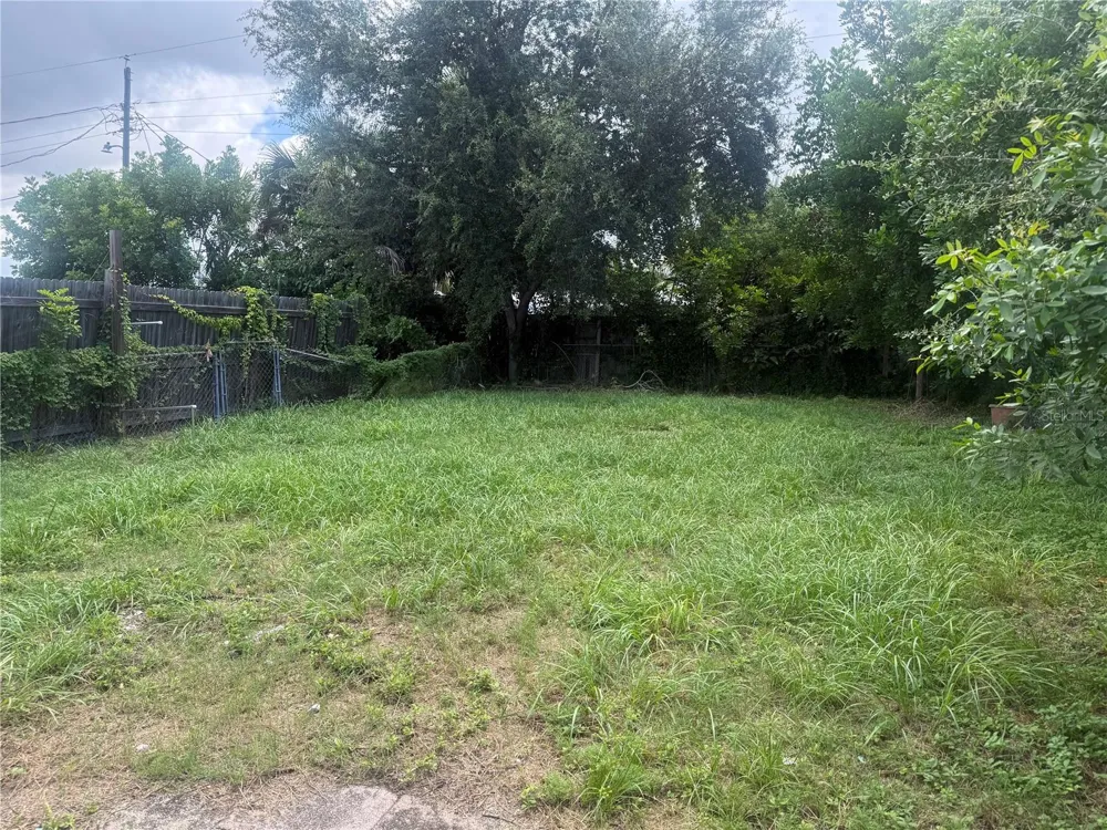 4917 21ST STREET W Bradenton, FL 34207