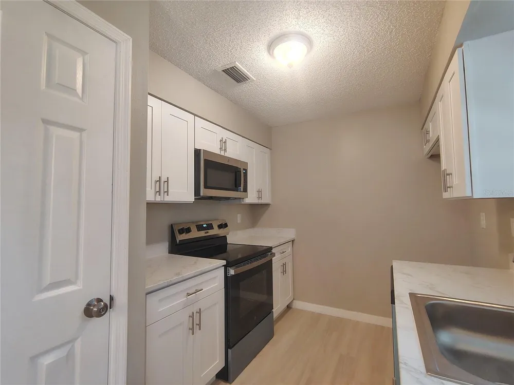 904 HICKORY AVENUE Fruitland Park, FL 34731