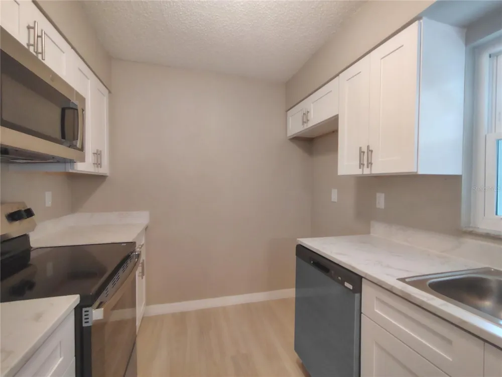904 HICKORY AVENUE Fruitland Park, FL 34731